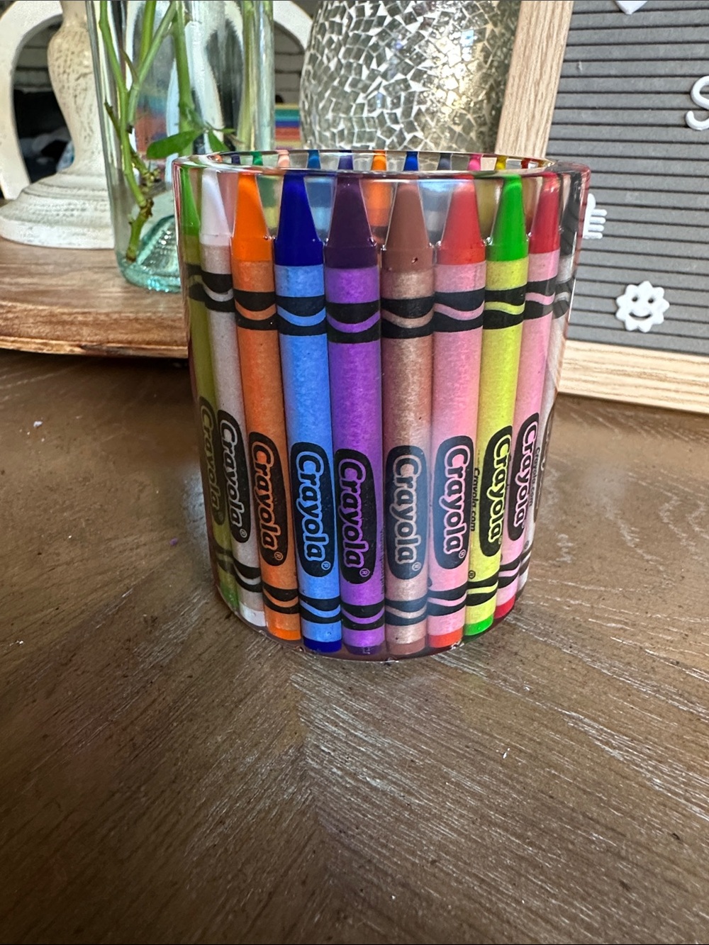 ✏️Back to School📝 teacher gift - Picture 7 of 7